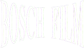 Boschfilm